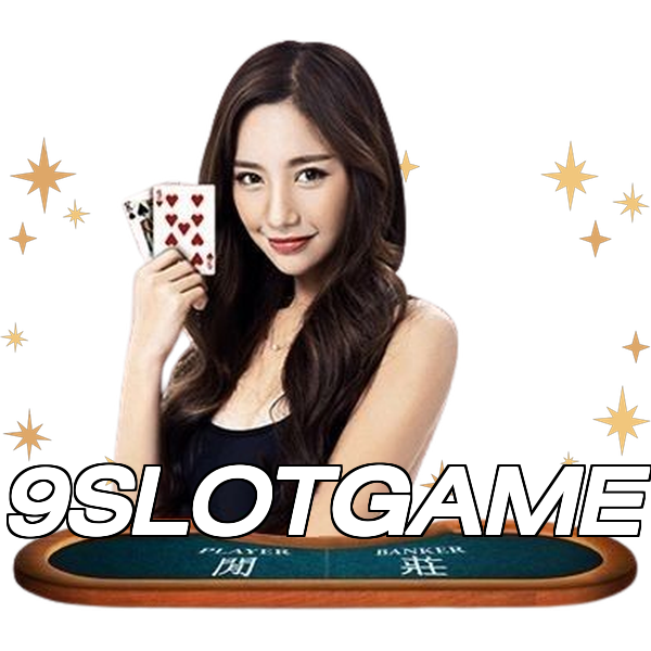 9SLOTGAME