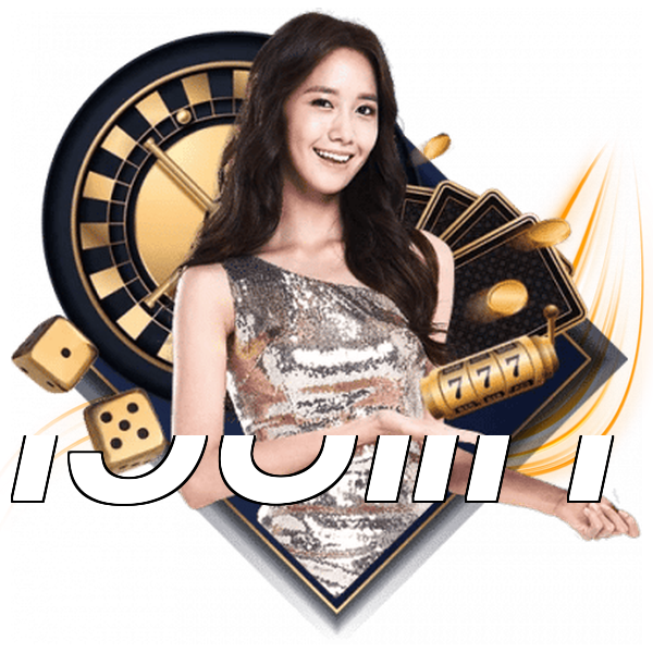เว็บแท้