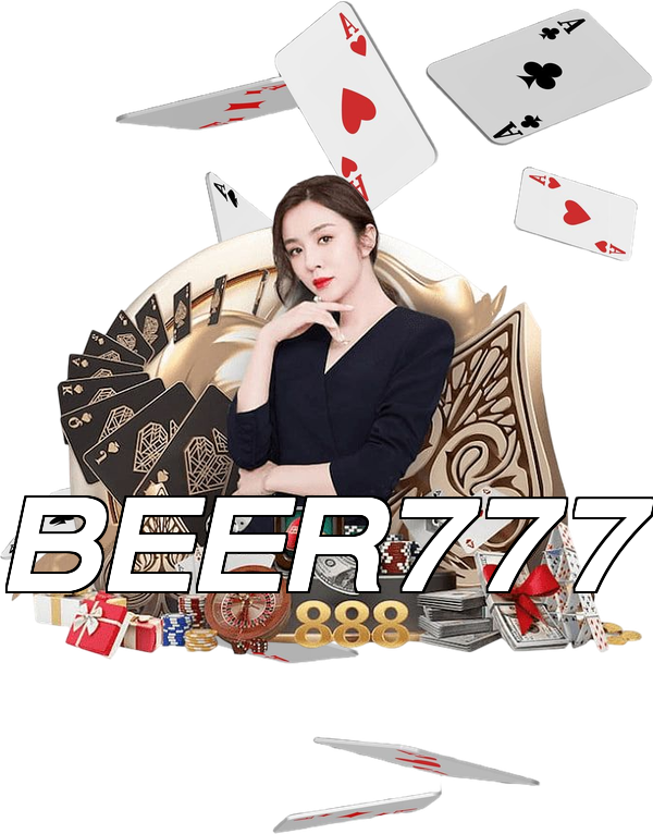 BEER777